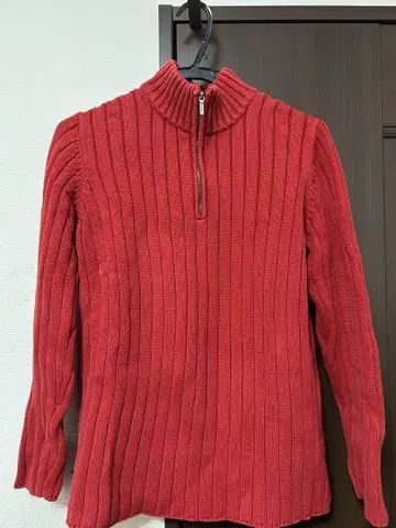 랄프 로렌 니트