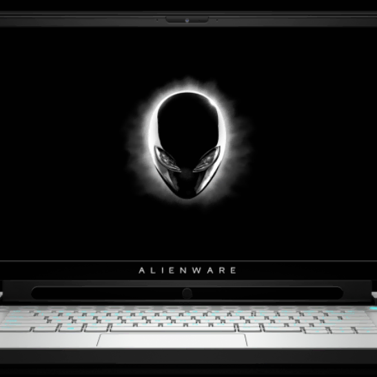 에일리언웨어(Alienware) m15 R7 초고사양 노트북 판매합니다.