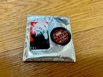 도쿄 구울:re 아크릴 캐릭터 컬렉션 우루