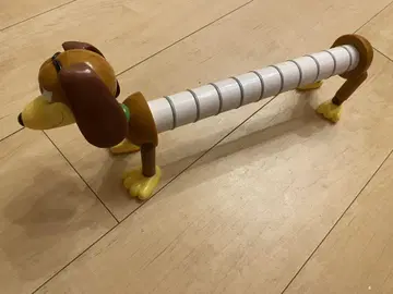 스틴키 페이퍼 홀더