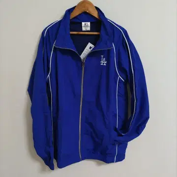 LA 다저스 윈드브레이커 M 사이즈