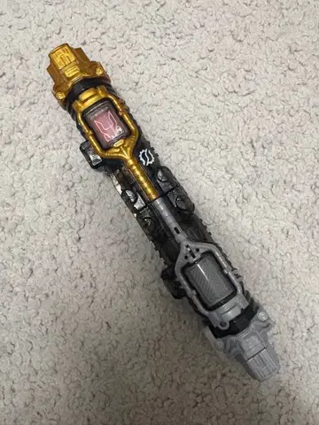 가면라이더 빌드 DX 풀풀 토끼 탱크 풀보틀