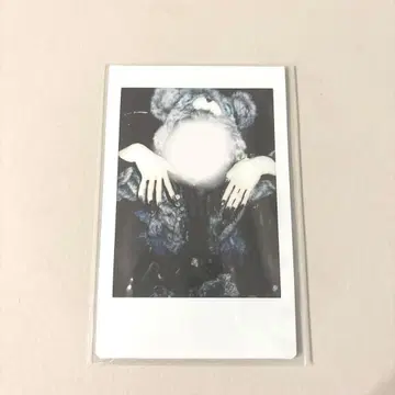러브시크 하야테 러브콘 할로윈 공연