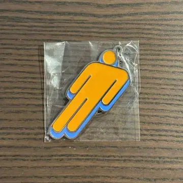 빌리 아이리쉬 키참