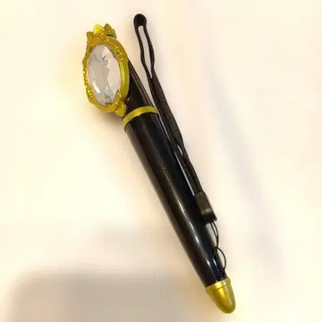 트위스테 응원봉 마법 응원봉