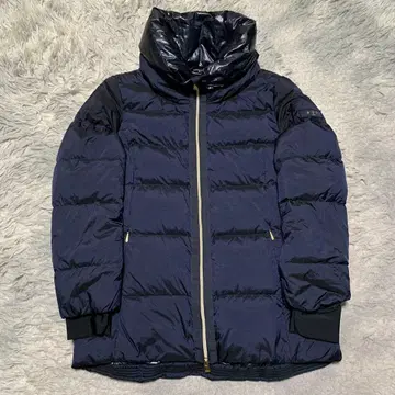 컨디션 최상 레어 XL TATRAS 타트라스 BRISA 다운 자켓