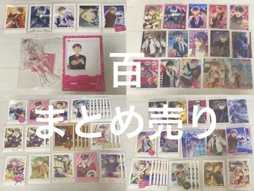 모모 묶음 판매 아크릴 스탠드 아이나나 묶음 판매 파샤코레