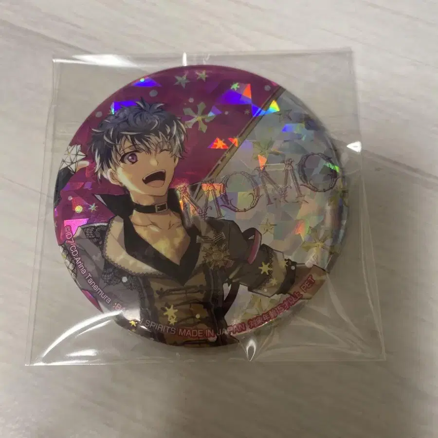 6번째 상품 이미지