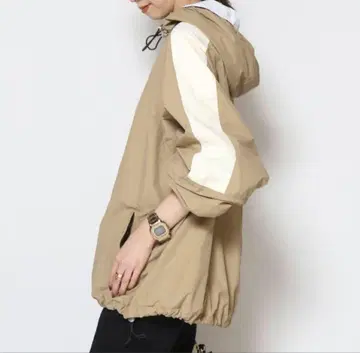 Deuxieme Classe AUTRY/오토리 블루종