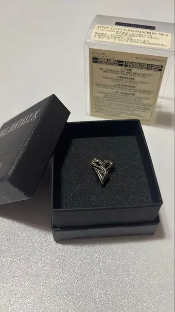 파이널 판타지 10 티다 귀찌