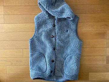 [중고 새상품급] 짐플렉스 보아 베스트 여성용 14