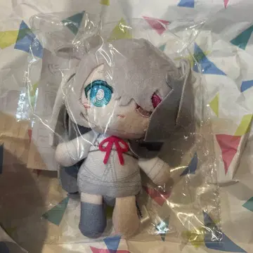 하피콜레 하츠네 미쿠 아무도 없는 세계