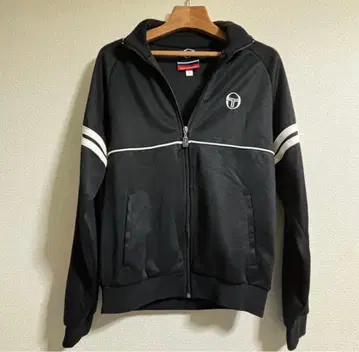 gosha rubchinskiy SERGIO TACCHINI