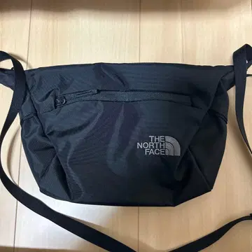 THE NORTH FACE 숄더백 NM72354