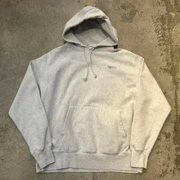 구제 의류 CHAMPION USA 챔피온 리버스 위브 L 맨투맨