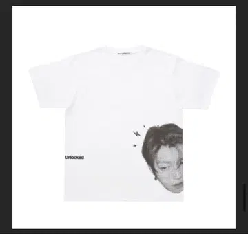 미세스 그린애플 와카이 히로토 벌스데이 굿즈 T셔츠 XL