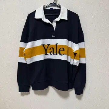 ZARA 트레이닝복