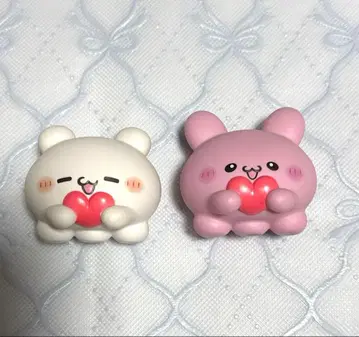 러브리즈 푸니푸니대 스못삐 됴치 세트 판매