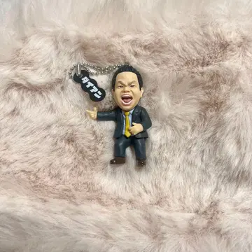 다이앤 츠다 고이 고이 수 가챠가챠