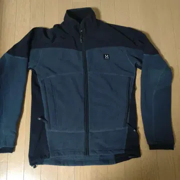 HAGLOFS 호그로프스 M