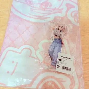 시이나 유이카 씨 세트_2