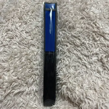 adidas 콜라보 후지마키 쿄스케 부채