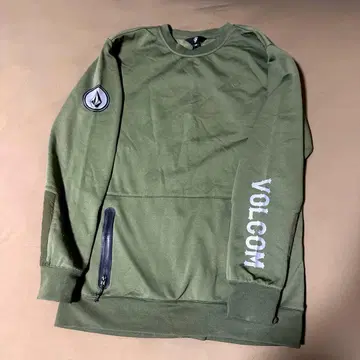VOLCOM
