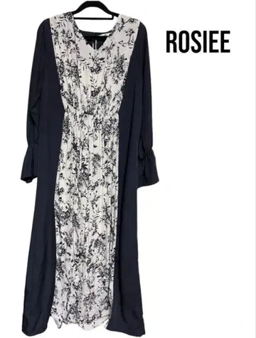 ROSIEE 원피스