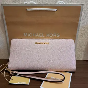 마이클코어스 장지갑 최종 가격 인하