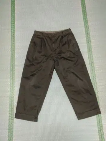 JOURNAL STANDARD HOMESTEAD