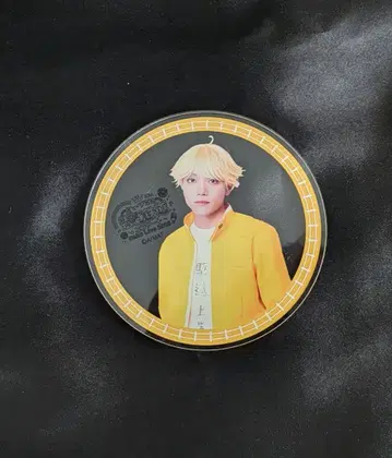 청춘 철도 철뮤 철라이 총무선 코스터