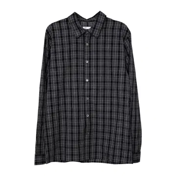 I SHII clubman shirt