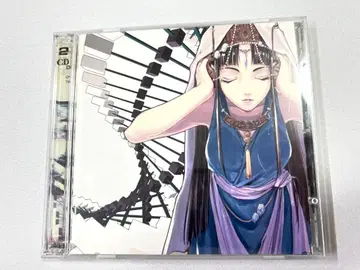 Diverse Style from B 5th Style [프레스판]