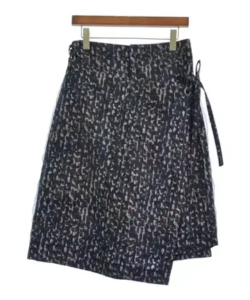 AKANE UTSUNOMIYA 여성용 숏팬츠