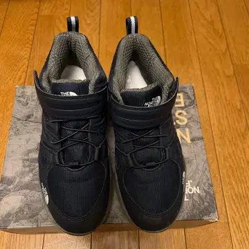 THE NORTH FACE 키즈 신발/21cm/NFJ51810