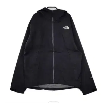 THE NORTH FACE NP11503 클라임 라이트 자켓 M