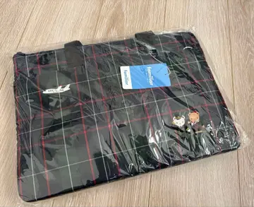 JAL 패밀리아 오리지널 PC 케이스
