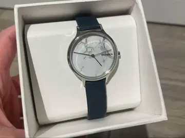 SKAGEN 여성용 손목시계 새상품
