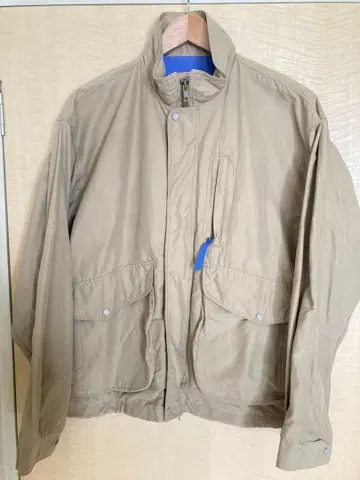 Patagonia 91년 초기형 배기 자켓 M