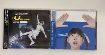 3776 앨범 2장 세트