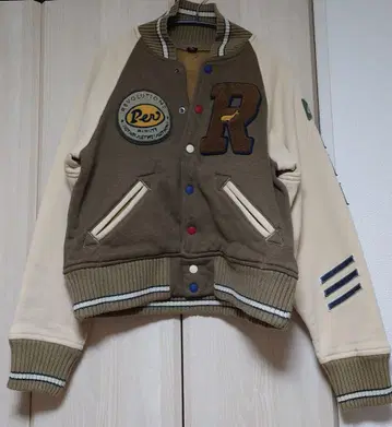 최종 가격 인하 45R 홋카이도 쭈리 스타디움 점퍼