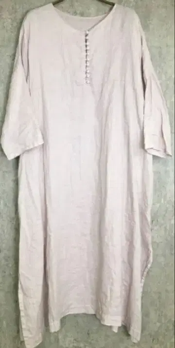 택 포함 새상품 nest robe 원피스