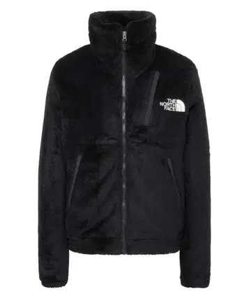 THE NORTH FACEVERSA LOFT JACKET NA62550