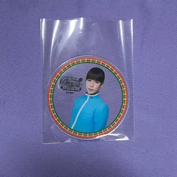 철도 뮤지컬 청춘 철도 죠에츠선 코스터