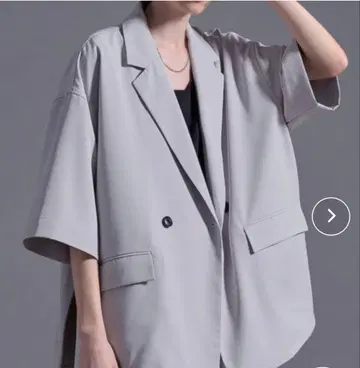 Loose 자켓+슬랙스 S 사이즈