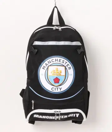 새상품 백팩