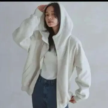 searoomlynn volume sweat