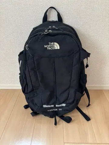 THE NORTH FACE VOSTOK28 백팩