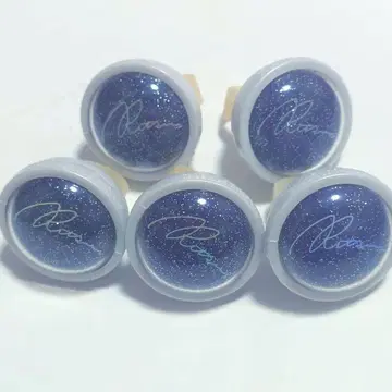 앙스타 스타라이 6th 링라이트 사쿠마 리츠 세트