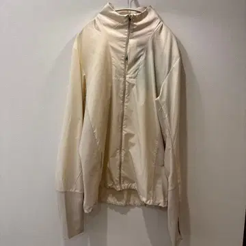 HOUDINI M's Pace Wind jacket ( L 사이즈 )